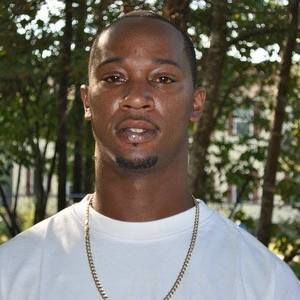 Meet your Posher, Tariq